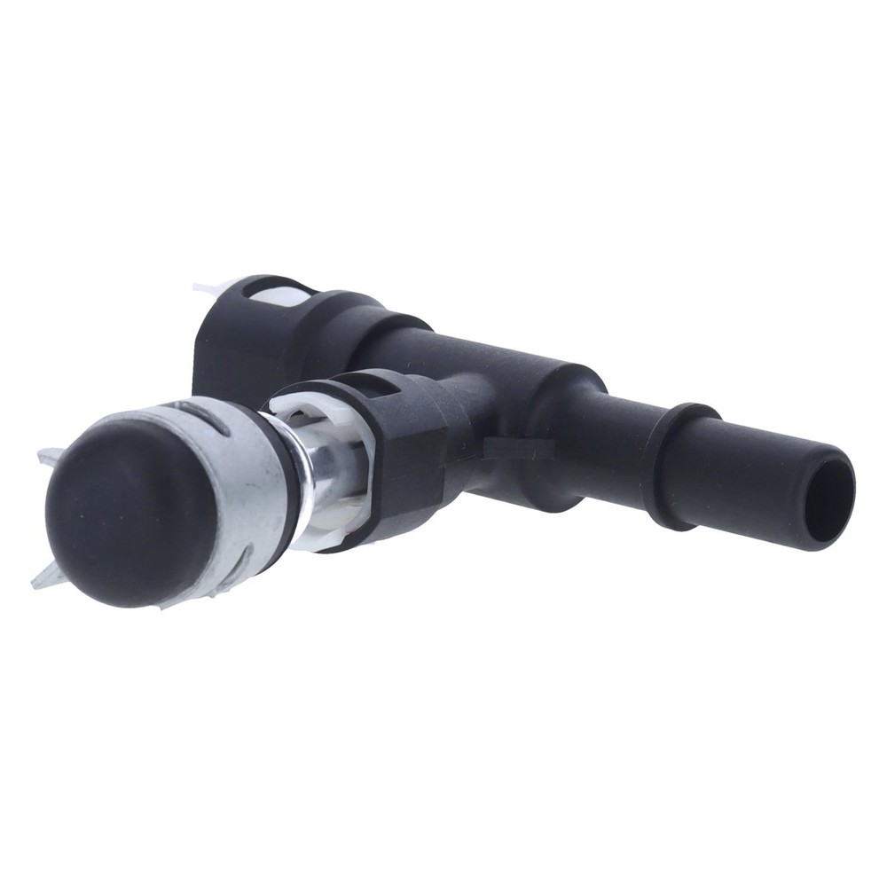 MotoRad CH8000 HVAC Heater Hose Connector