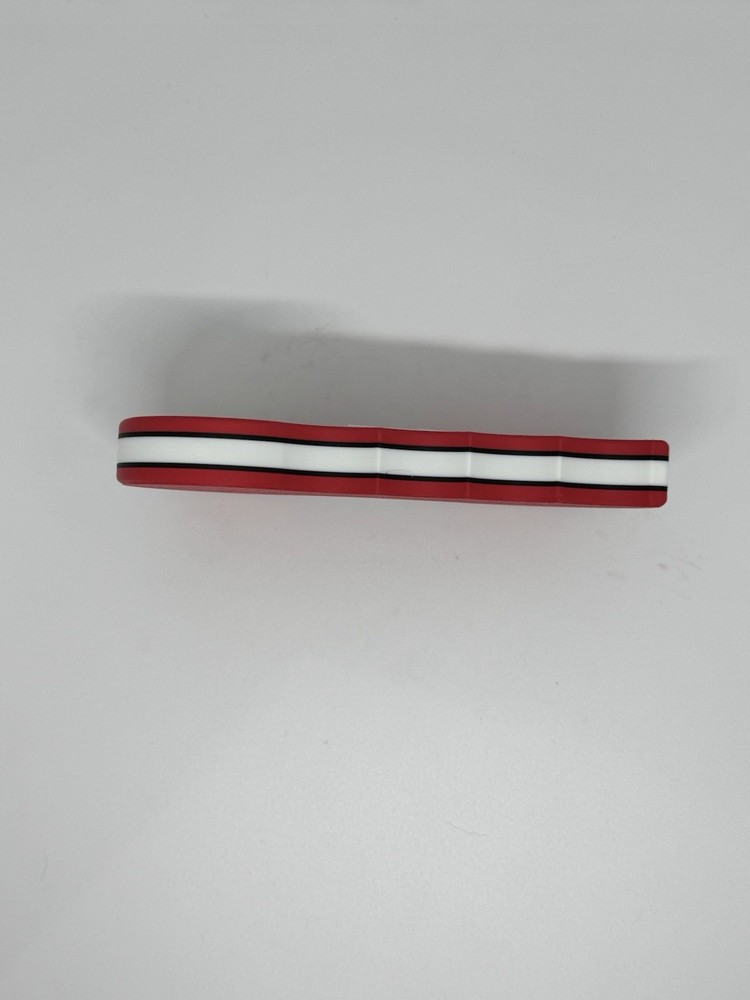 Milwaukee Bottle Opener