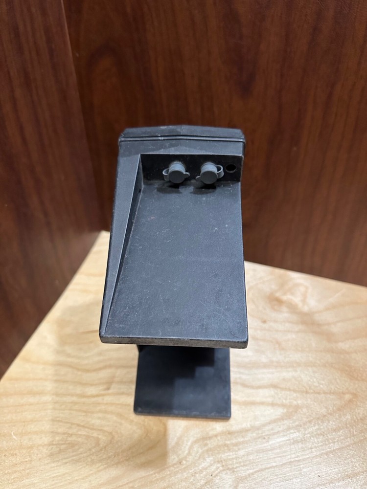 Trimble/Geodimeter/Spectra Multi Battery Adapter