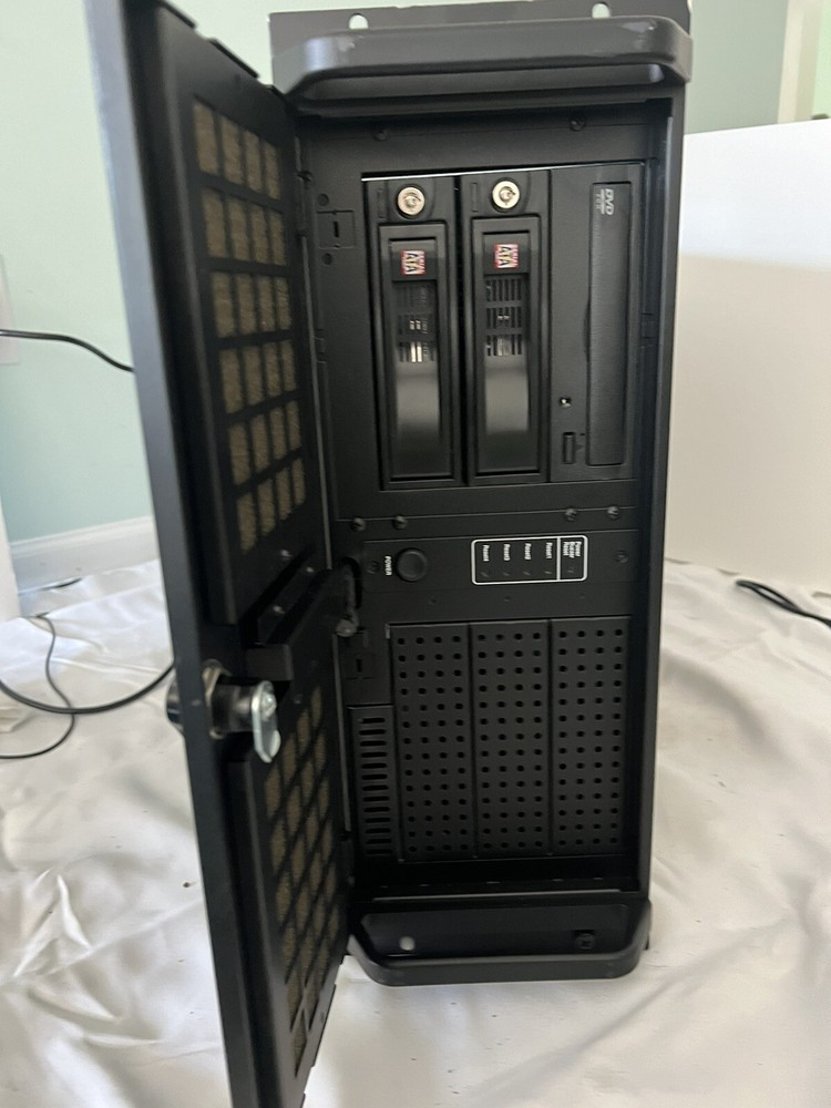 Cinemassive Displays CMD058981  Video Wall Processor