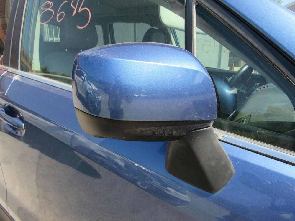 FORESTER 2016 Glove Box 1046593