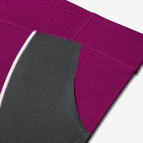 $115 NEW Womens NIKE POWER LEGENDARY MID RISE TRAINING TIGHTS 874712 MEDIUM