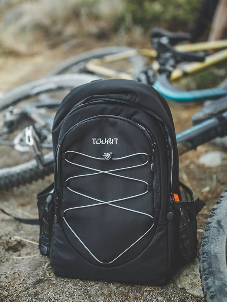 BRAND NEW TOURIT 30L Leakproof Backpack Cooler