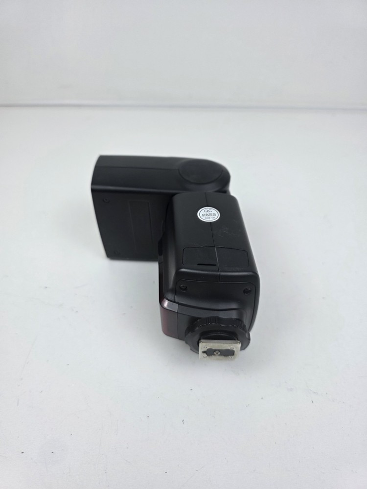 Neewer Speedlite TT560 Universal Flash Unit