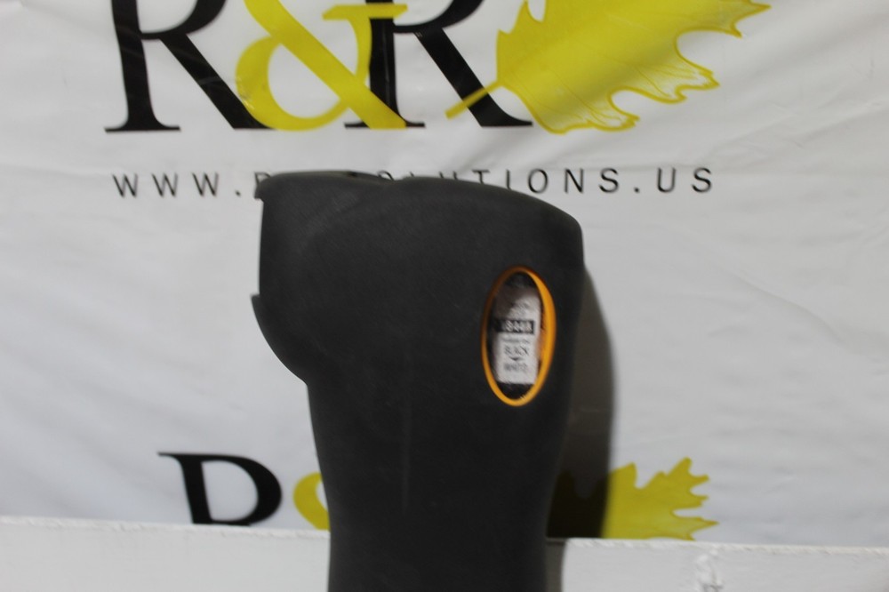 Dymo RhinoPro 5000 Label Maker No A/C Adapter