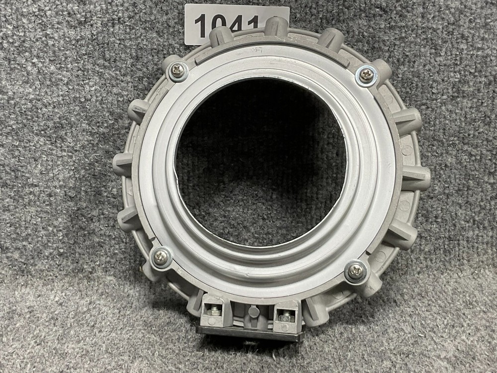 Photo Studio Softbox 🏙️ Speed Ring Mount – Fits Multiple Light Fixtures