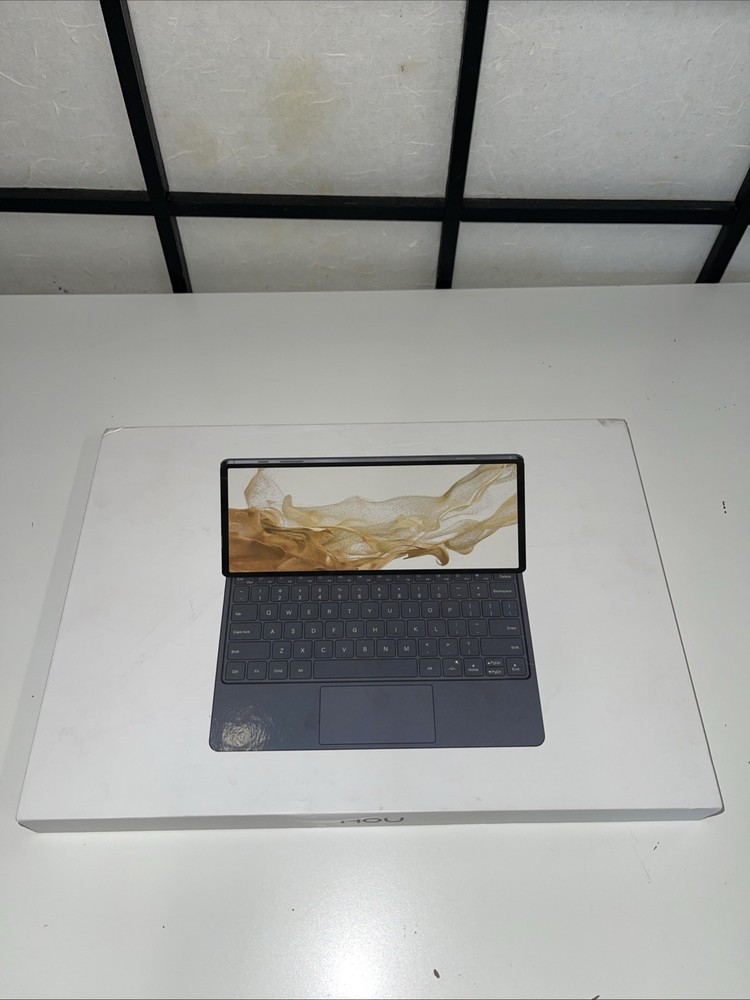 MF-SX12 Keyboard Case
