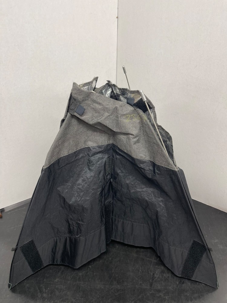 Chimera Video Pro Plus Small 24 x 32" Soft Box