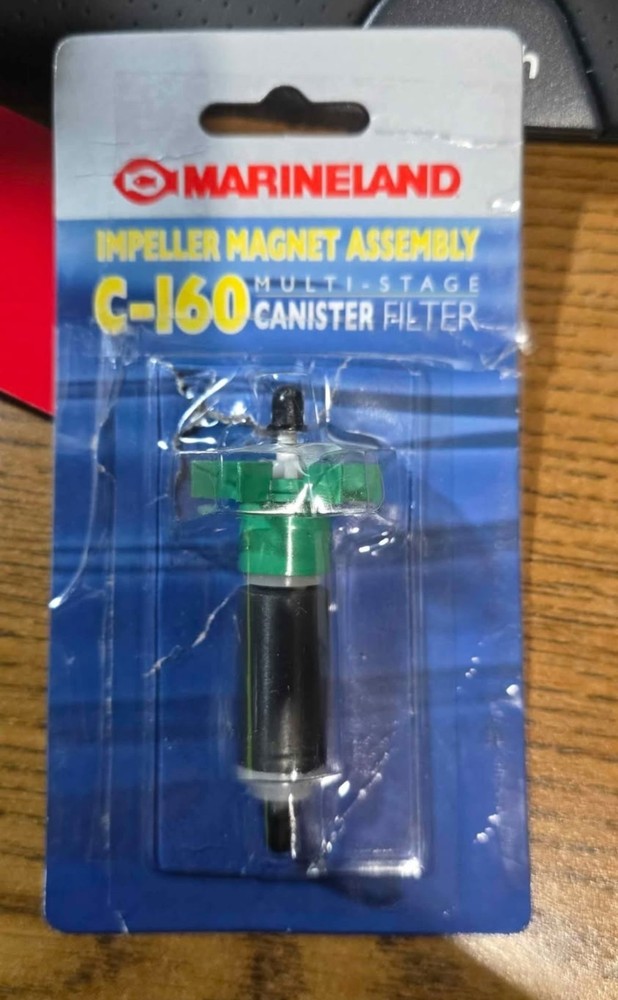 Marineland C160 Impeller