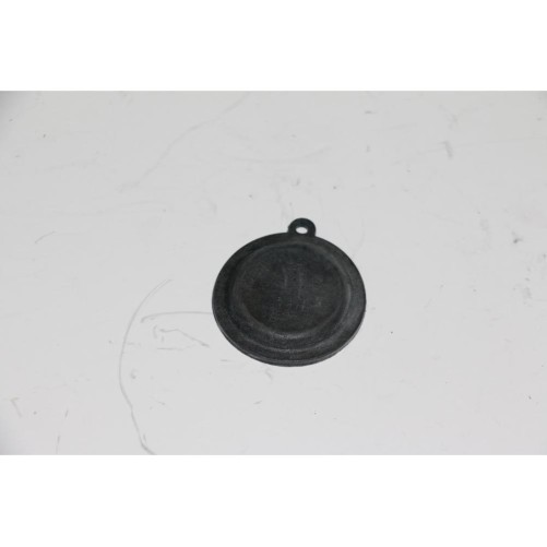 Baxi 5405960 1/2" Diaphragm Power EA Replacement