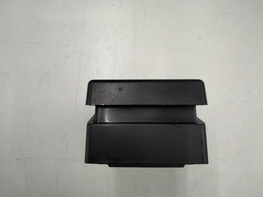 ARION SPH-1 effector