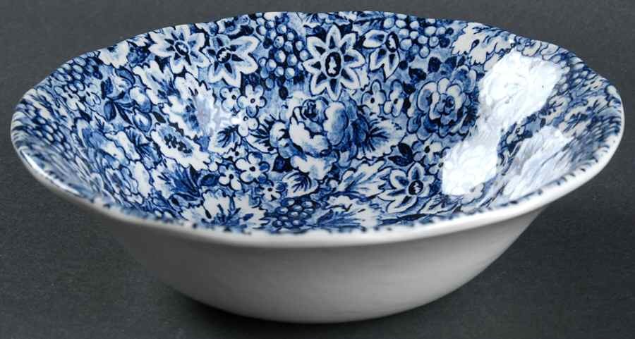 Grindley Promesse Cereal Bowl 2587564