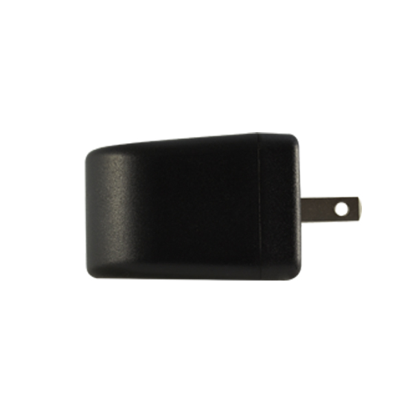 LineMak DC12V 2A, Power adapter specially for security cameras. LS-PCP2000