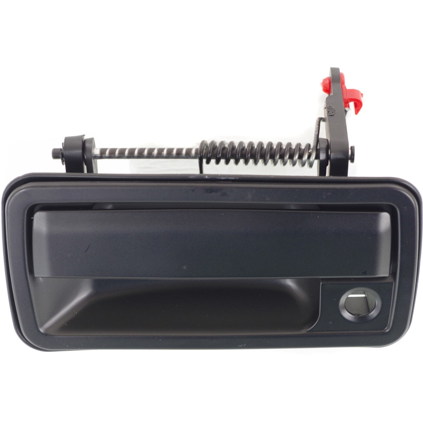 Exterior Door Handle For 1994-2004 Chevrolet S10 Front LH and RH Standard Cab