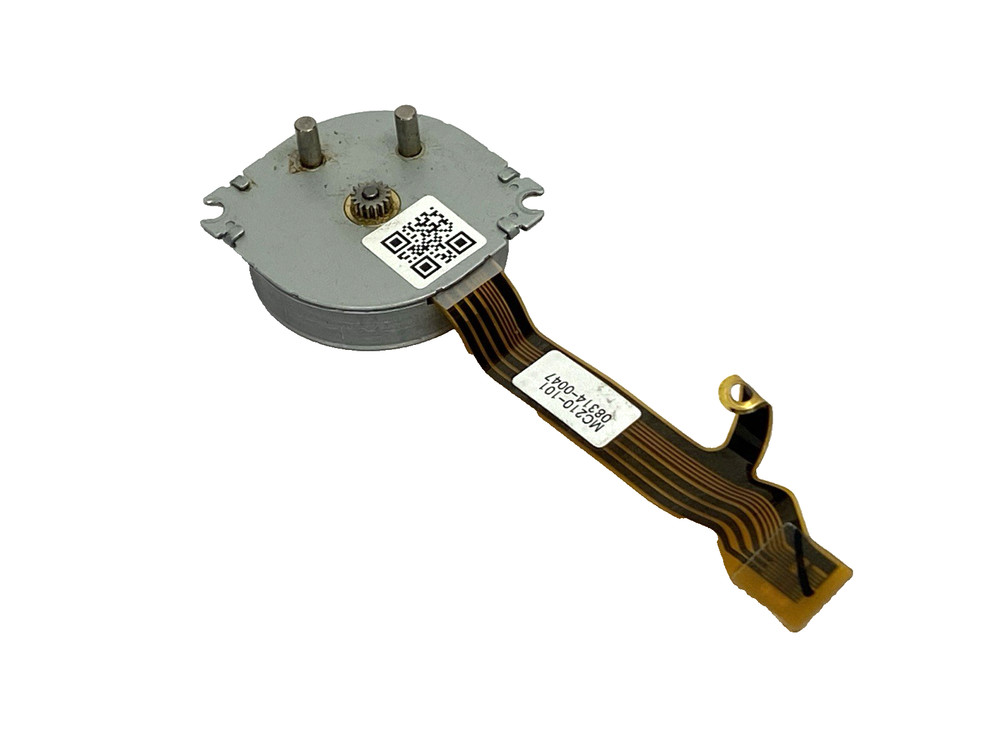 MC210-101 Step Motor 08314-0047