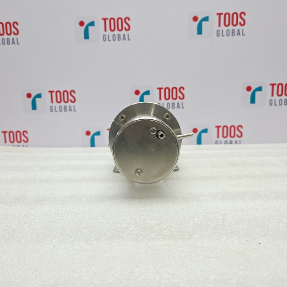 SIMRAD OPTRONICS GD10 INFRARED POINT GAS DETECTOR