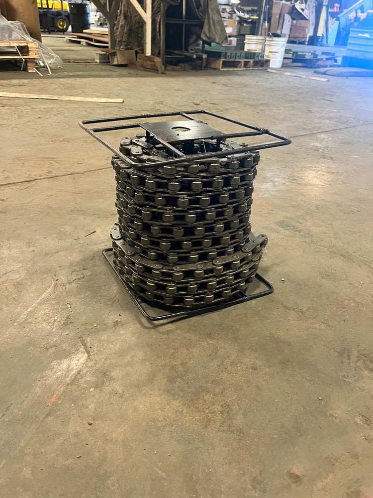 C2062H CHAIN - 70'