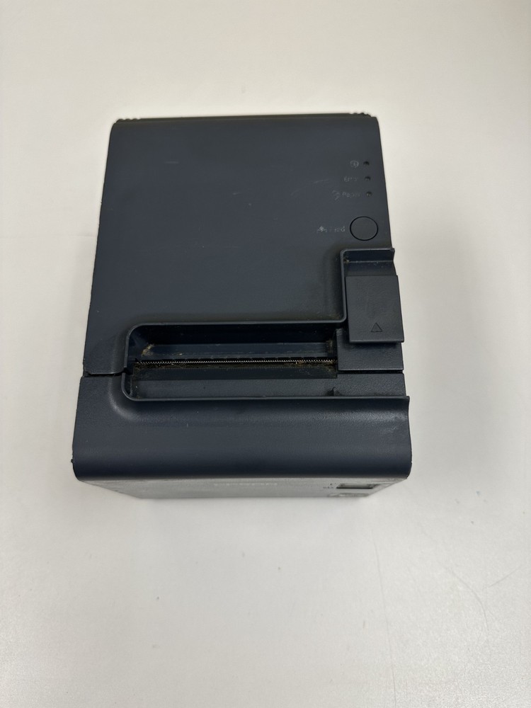 Epson M313A TM-L90 Thermal Printer