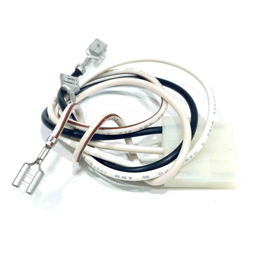 80K61 Healthy Climate Air Flow Switch Assembly