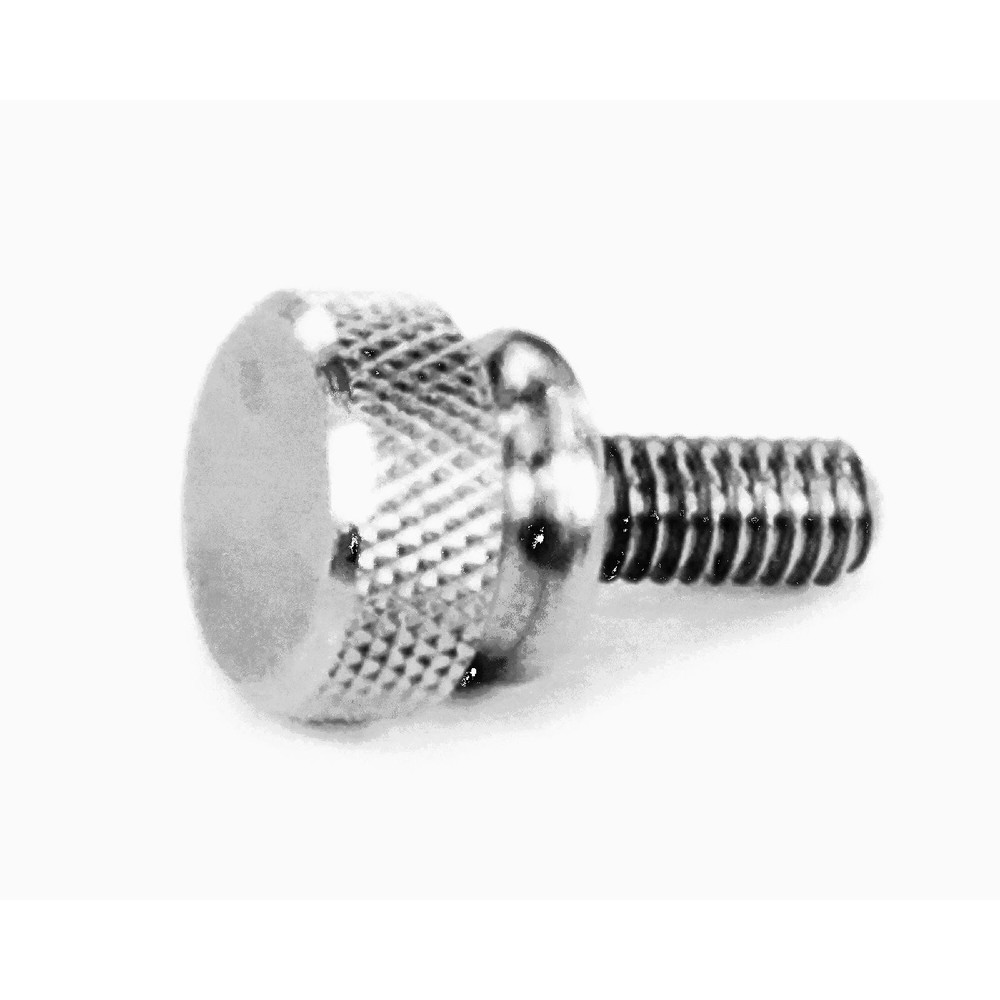 Turbochef 101748- Genuine OEM Replacement Part