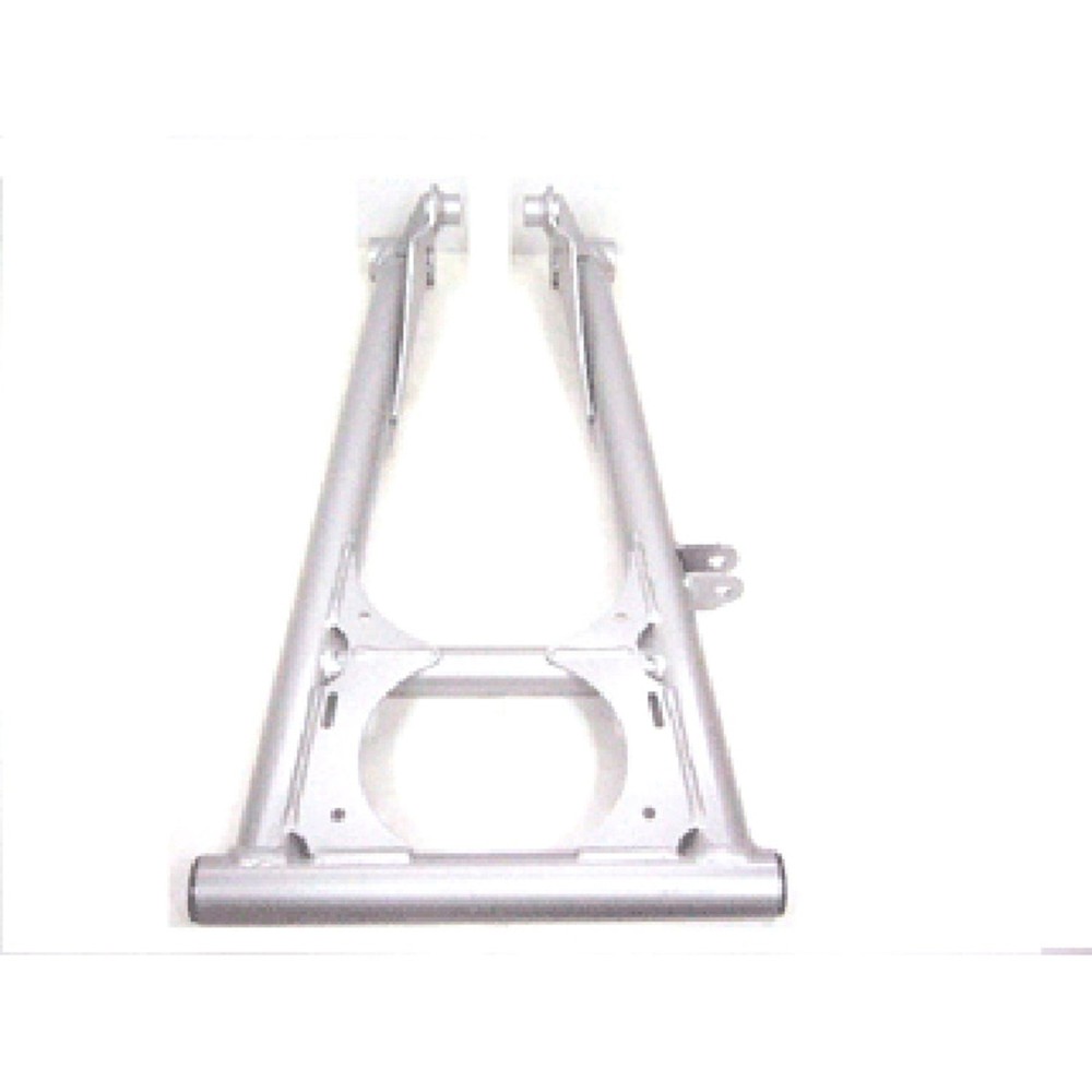 LOWER A-ARM LEFT YAMAHA