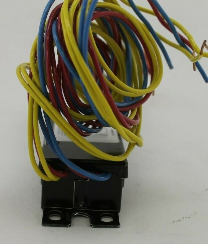 Universal Lighting Technologies Ultim8 B232PUNVHE-B Electronic Ballast