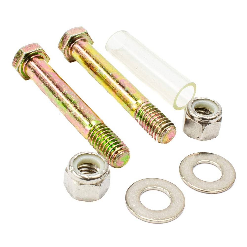 Yakima 8820138 Replacement Assembly Hardware (ROC 2)