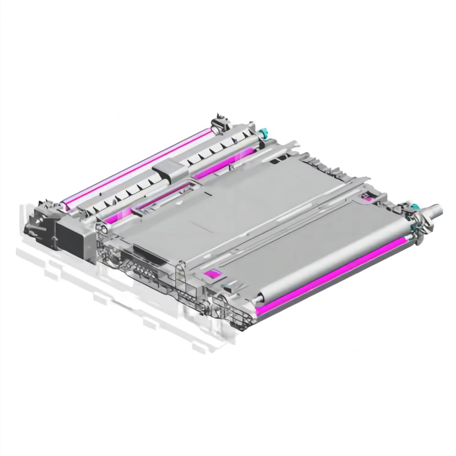 Ricoh OEM D0BQ6008 D0BQ6006 Transfer Belt IM C2000 C2500 C3000 C3500 C4500 C6000