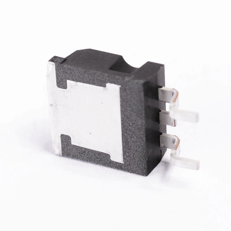 SUB60NO618AD948AL Semiconductor - CUSTODIA: Standard MAKE: Generic