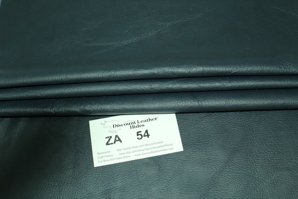Navy Blue Very cool Color! ZA54