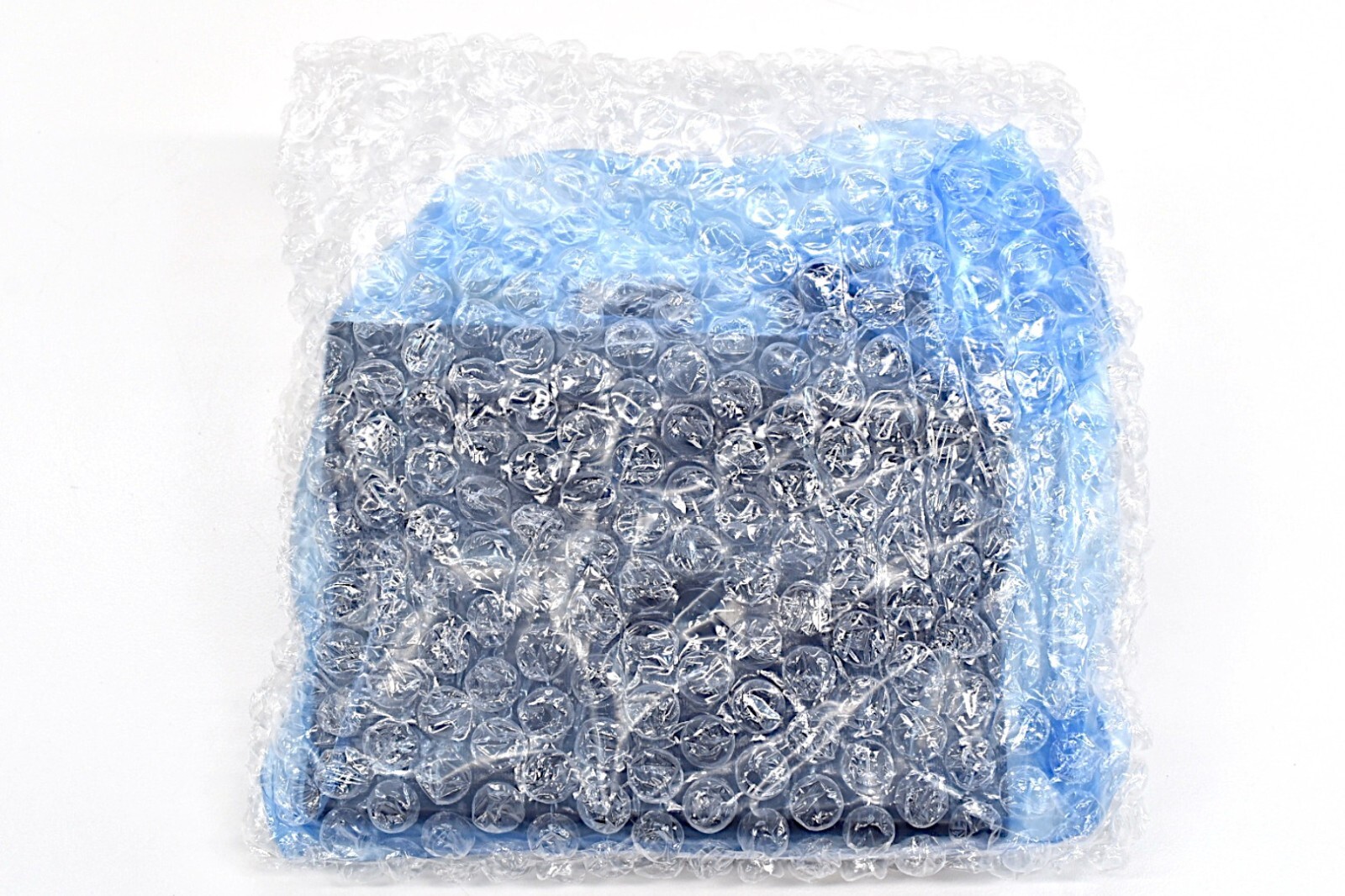 Ignition Control Module CDI Box 05-14 TRX500FA/FGA PGM-FI ECU ECM #G190