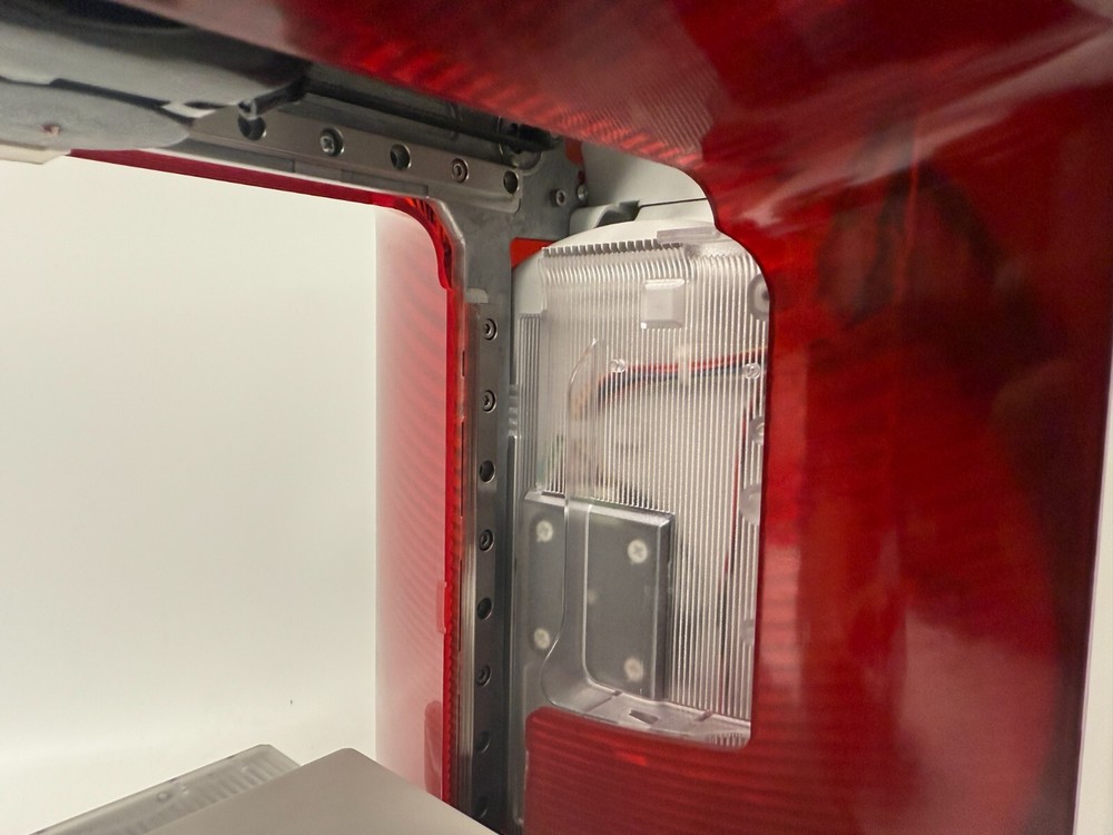 EKOCYCLE Cube Personal 3D Printer 393000