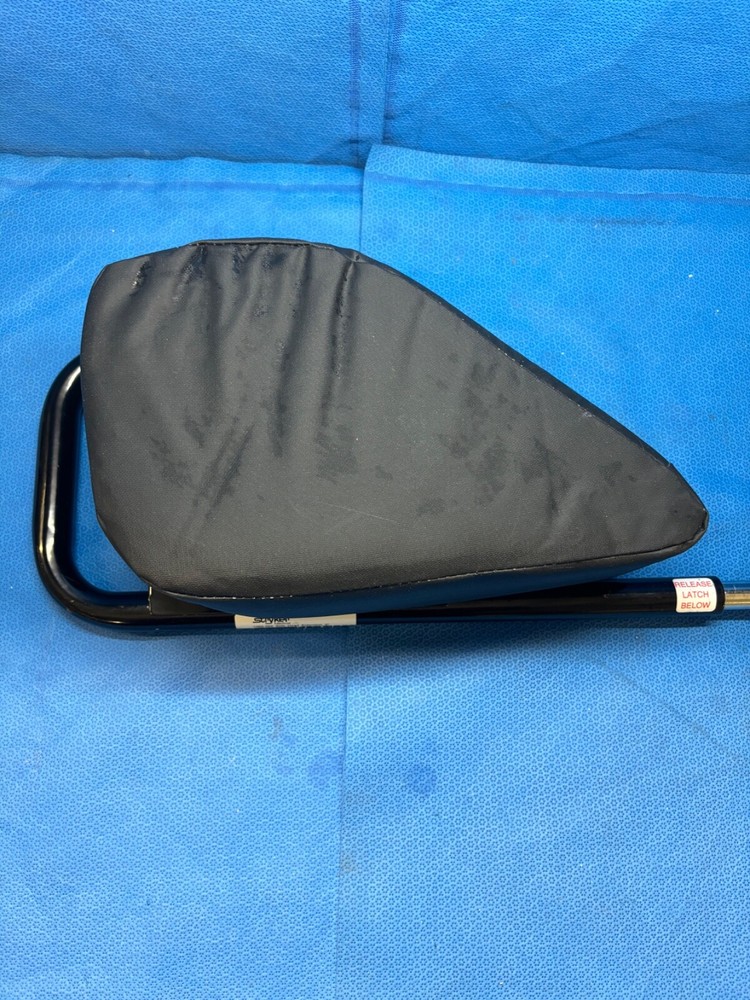 Stryker 1068-262 Split Head Extension (Right)