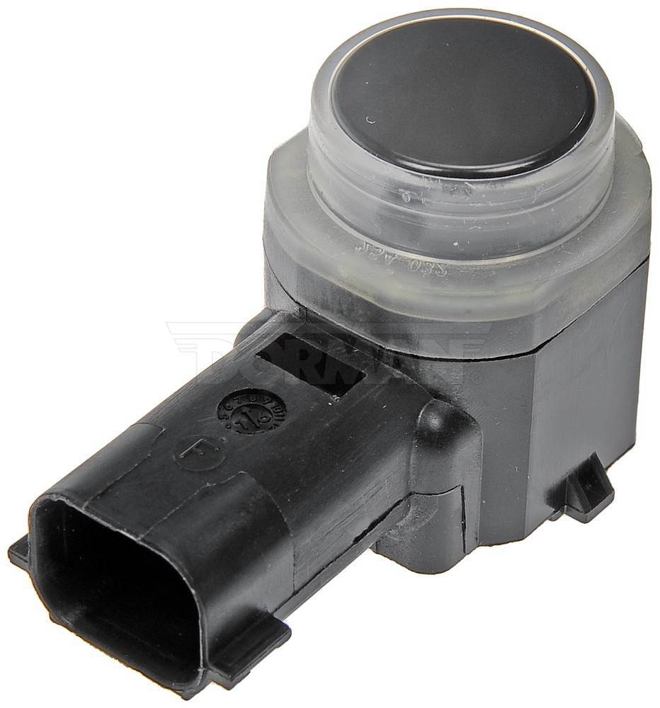 Parking Aid Sensor  Dorman (OE Solutions)  684-049