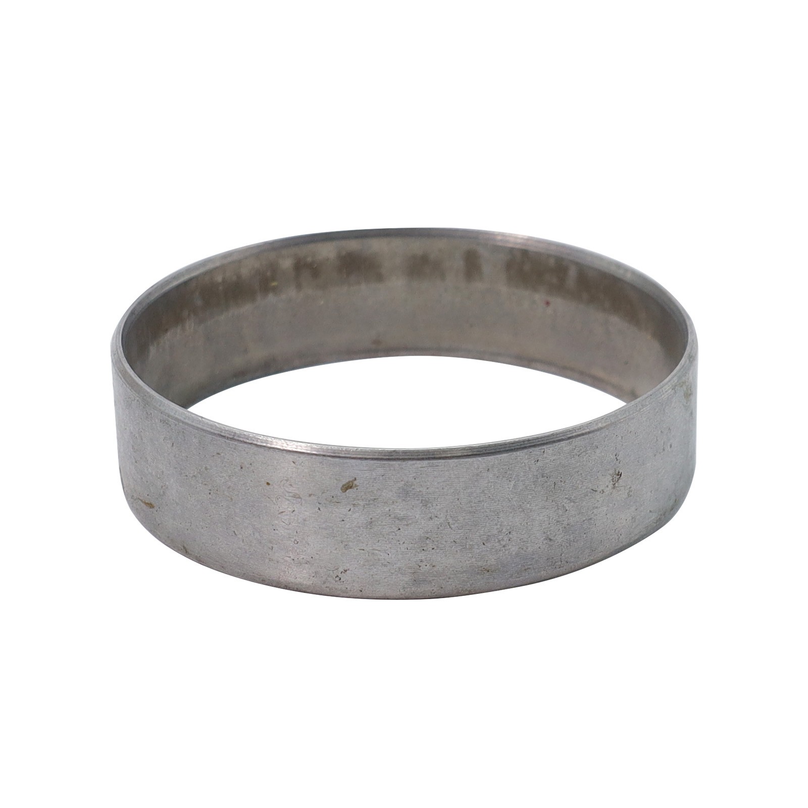 For Ford 6.0L Powerstroke Front Crank Wear Sleeve Installer Kit Seal Tool