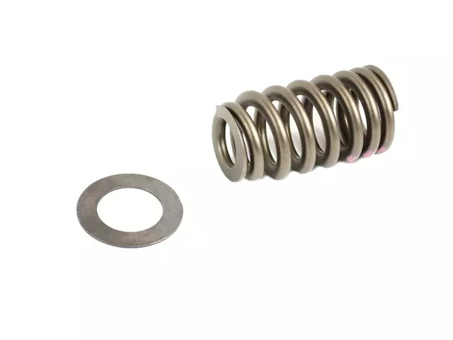 Genuine Mopar Valve Spring Kit 68080909AB