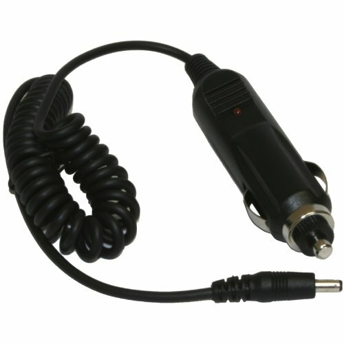 Wasabi Power Battery Charger for Canon LP-E5, LC-E5, LC-E5E, CBC-E5