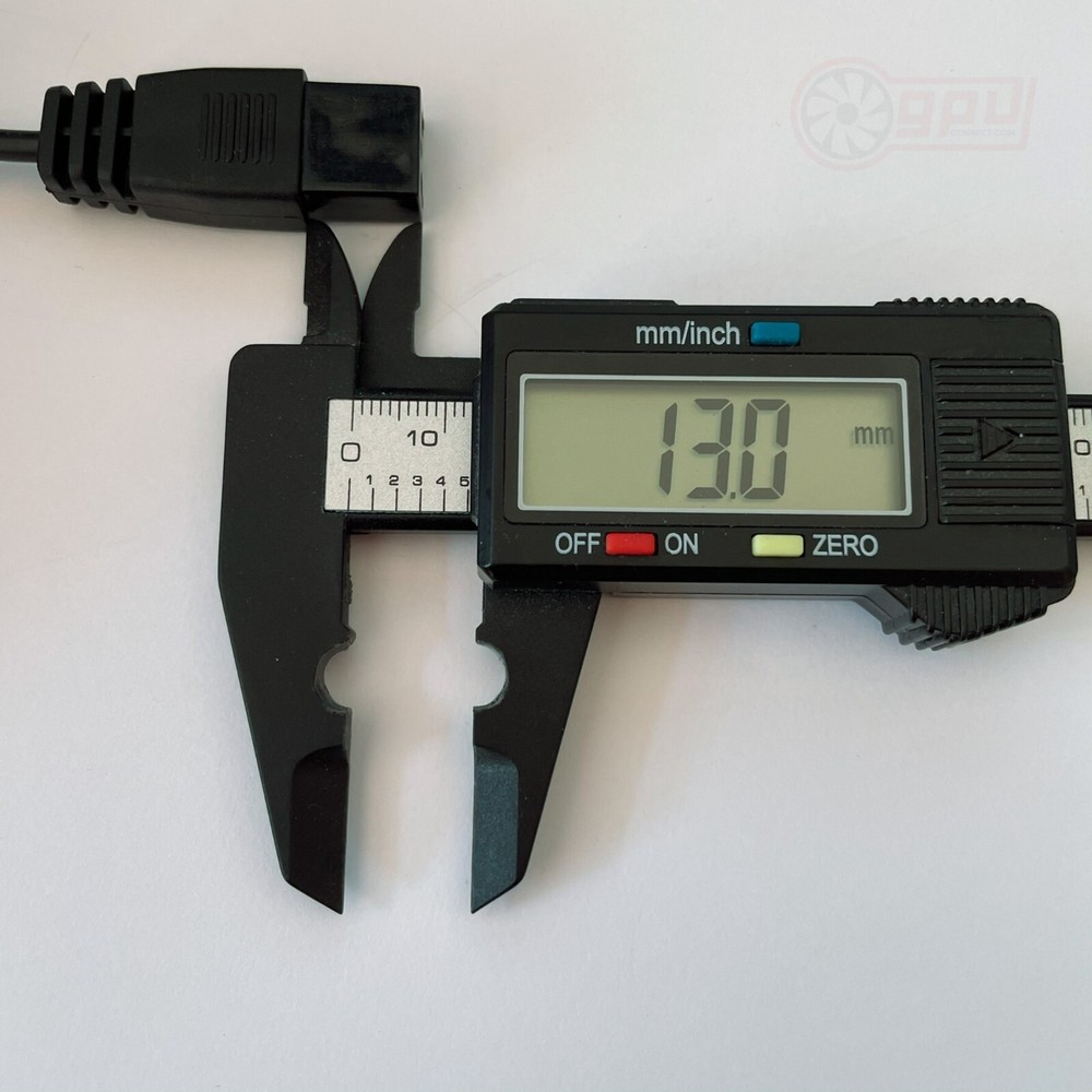 Pool Vacuum Charging USB Cable Replacement for Bestway / Lay-z-spa