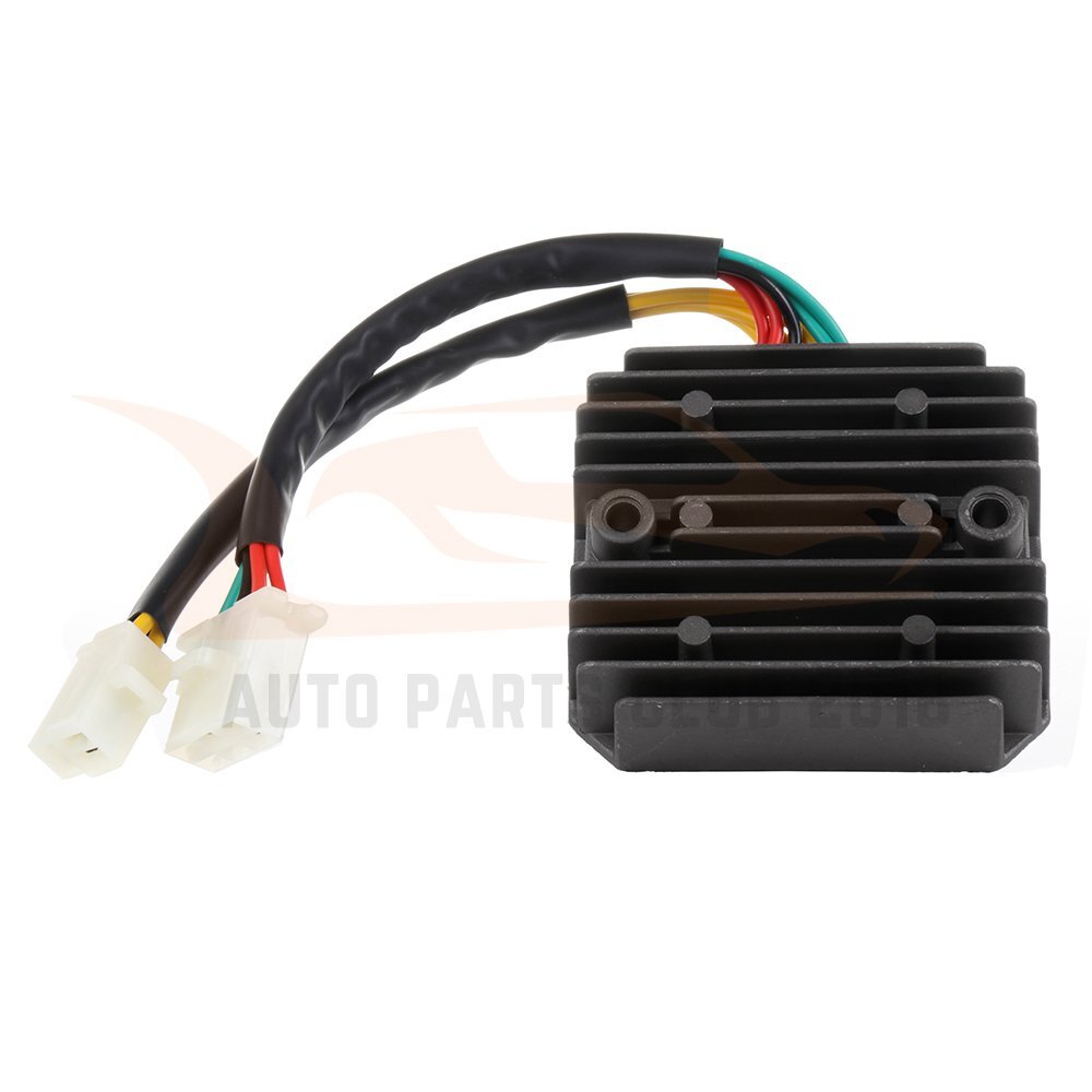 Replace For Honda GL500 GL650 SILVER WING INTERSTATE Regulator Rectifier 1981-83