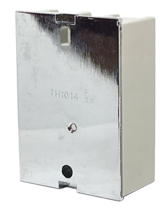 SSR-40 Solid State Relay Module 40A DC 3-32V Input AC2 5-220V Output