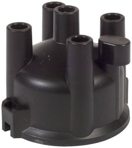 distributor cap - MD607-597   BS-01