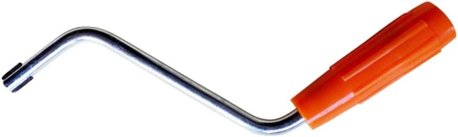 Pasta Machine Replacement Handle/Table Clamp,Pasta Machine Holder To Fix Noodle