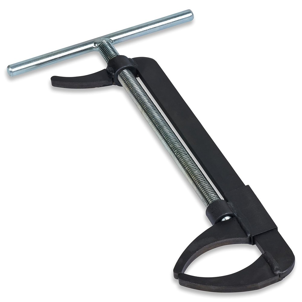 Bonsai tools Jack Telescopic Combination type Large from Japan