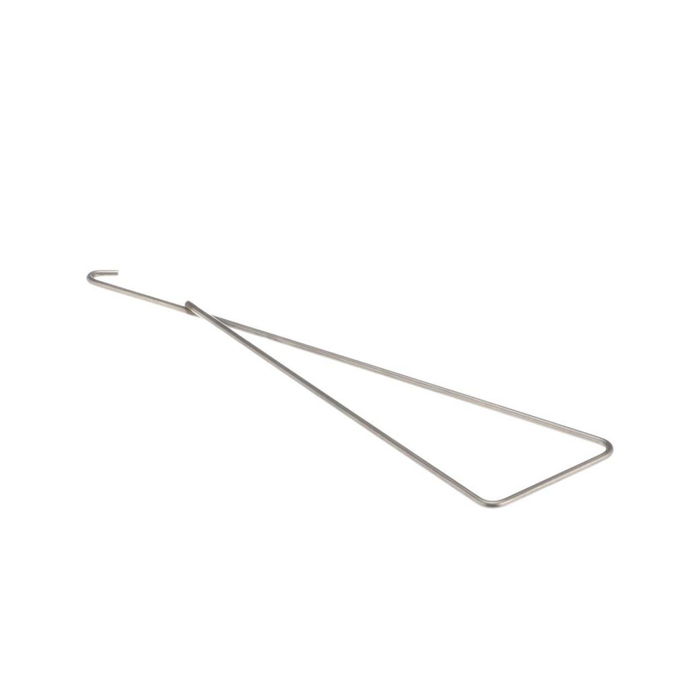 Alliance Laundry Systems 321P4- Genuine OEM Replacement Part