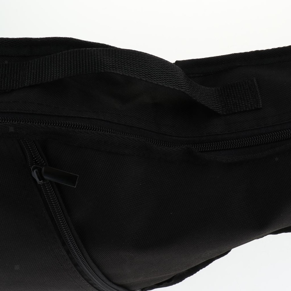 Soft Case bag with Pocket Accessory for A Style Mandolin
