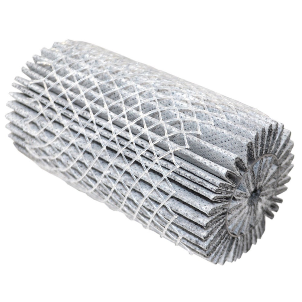 2-Pack Refrigerator Air Filter for Kenmore Side-by-side Series Refrigerators