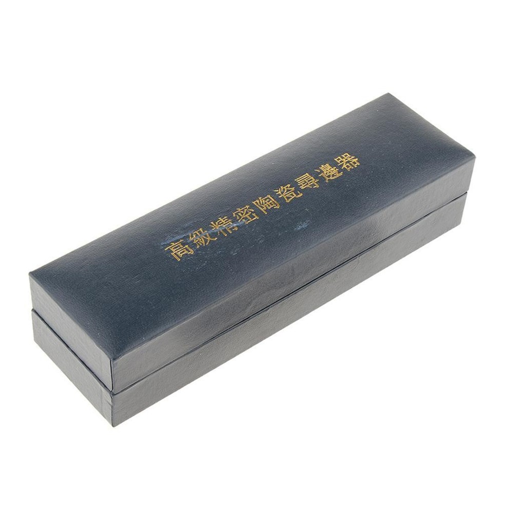 , rotatable, body diameter: Φ10 mm