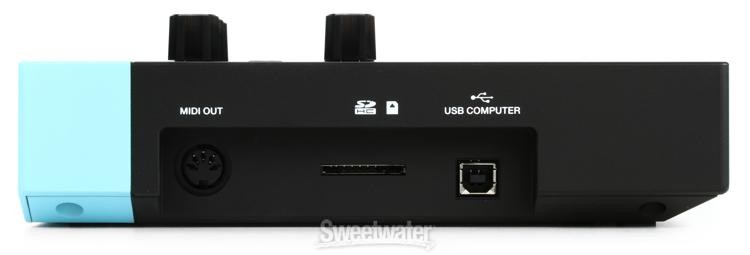 Roland TM-6 Pro Drum Trigger Module