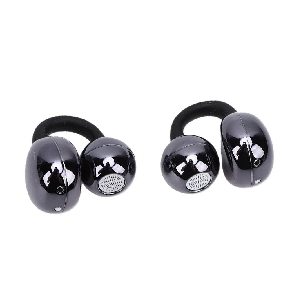 Smart Bluetooth Earbuds For Global Communication