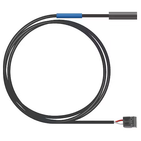 Winland Electronics Temp-L-W Temperature Probe, Thermistor, Air/Liquid